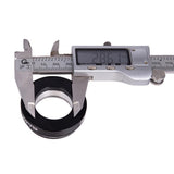 Maxbell ZTTO F4444S Folding Bike Headset Top Cap Cover