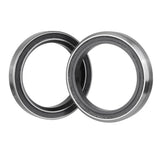 Maxbell ZTTO F4444S Folding Bike Headset Top Cap Cover
