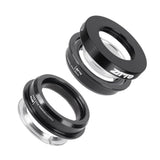 Maxbell ZTTO F4444S Folding Bike Headset Top Cap Cover