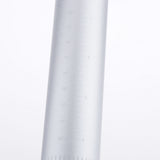 Maxbell folded Bike Seatpost Alloy Folding Bicycle Pillar Seat Tube 33.9 33.9x450mm