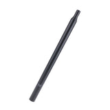 Maxbell Bike Seatpost Folding Bicycle Pillar Seat Saddle Tube 33.9/34.9mm 34.9x550