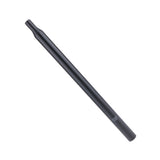 Maxbell Bike Seatpost Folding Bicycle Pillar Seat Saddle Tube 33.9/34.9mm 34.9x550