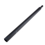 Maxbell Bike Seatpost Folding Bicycle Pillar Seat Saddle Tube 33.9/34.9mm 34.9x550