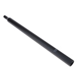 Maxbell Bike Seatpost Folding Bicycle Pillar Seat Saddle Tube 33.9/34.9mm 34.9x550