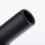 Maxbell Bike Seatpost Folding Bicycle Pillar Seat Saddle Tube 33.9/34.9mm 34.9x550