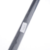 Maxbell Bike Seatpost Folding Bicycle Pillar Seat Saddle Tube 33.9/34.9mm 34.9x550