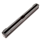 Maxbell Fins Box Long Board Fin Plugs Big Center Fin Box Surfboard Accessories