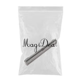 Maxbell Fins Box Long Board Fin Plugs Big Center Fin Box Surfboard Accessories