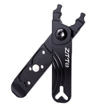 Maxbell Bicycle Master Chain Plier Bike Chain Link Remover MTB Chain Repair Tools
