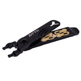 Maxbell Bicycle Master Chain Plier Bike Chain Link Remover MTB Chain Repair Tools