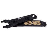 Maxbell Bicycle Master Chain Plier Bike Chain Link Remover MTB Chain Repair Tools