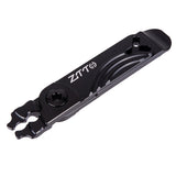 Maxbell Bicycle Master Chain Plier Bike Chain Link Remover MTB Chain Repair Tools