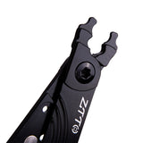 Maxbell Bicycle Master Chain Plier Bike Chain Link Remover MTB Chain Repair Tools