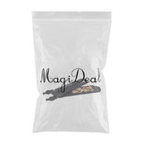 Maxbell Bicycle Master Chain Plier Bike Chain Link Remover MTB Chain Repair Tools