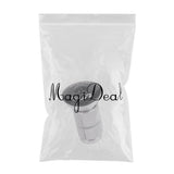 Maxbell Bike Headset Stem Steerer Expansion Screws Top Cap Front Fork Expand Screw