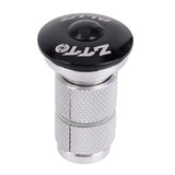 Maxbell Bike Headset Stem Steerer Expansion Screws Top Cap Front Fork Expand Screw