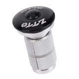 Maxbell Bike Headset Stem Steerer Expansion Screws Top Cap Front Fork Expand Screw