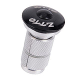 Maxbell Bike Headset Stem Steerer Expansion Screws Top Cap Front Fork Expand Screw