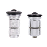 Maxbell Bike Headset Stem Steerer Expansion Screws Top Cap Front Fork Expand Screw