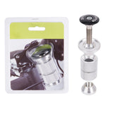 Maxbell Bike Headset Stem Steerer Expansion Screws Top Cap Front Fork Expand Screw