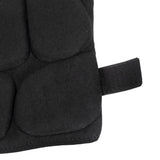 Maxbell Taekwondo Chest Guard Kids Adult Martial Art Chest Body Protector Shield M