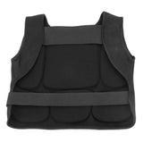 Max Taekwondo Chest Guard Kids Adult Martial Art Chest Body Protector Shield XL