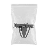 Max Taekwondo Groin Guard Protector Boxing Abdominal Jockstrap Protect Gear S