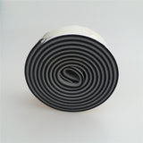 Maxbell EVA Foam Teak Sheet Marine Yacht Boat Decking Self-Adhesive Pad Light Grey