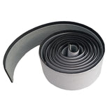 Maxbell EVA Foam Teak Sheet Marine Yacht Boat Decking Self-Adhesive Pad Light Grey