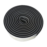 Maxbell EVA Foam Teak Sheet Marine Yacht Boat Decking Self-Adhesive Pad Light Grey