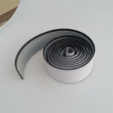 Maxbell EVA Foam Teak Sheet Marine Yacht Boat Decking Self-Adhesive Pad Light Grey