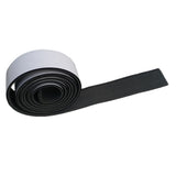 Maxbell EVA Foam Teak Sheet Marine Yacht Boat Decking Self-Adhesive Pad Dark Grey