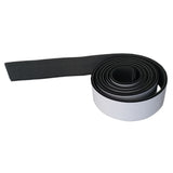 Maxbell EVA Foam Teak Sheet Marine Yacht Boat Decking Self-Adhesive Pad Dark Grey