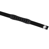 Maxbell Technical Diving Metal Backplate Strap BCD Back Panel Handle Nylon Webbing