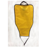 Maxbell Technical Scuba Diving Salvage Lift Nylon Bag with Over Pressure Dump Valve