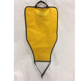 Maxbell Technical Scuba Diving Salvage Lift Nylon Bag with Over Pressure Dump Valve