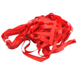 Maxbell Bike Tire Rim Protection Tape Nylon Anti-puncture Pad Band 29