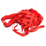 Maxbell Bike Tire Rim Protection Tape Nylon Anti-puncture Pad Band 29