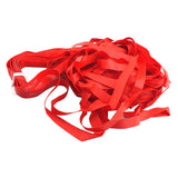 Maxbell Bike Tire Rim Protection Tape Nylon Anti-puncture Pad Band 29