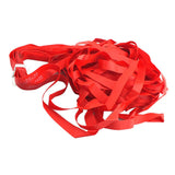 Maxbell Bike Tire Rim Protection Tape Nylon Anti-puncture Pad Band 29