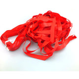 Maxbell Bike Tire Rim Protection Tape Nylon Anti-puncture Pad Band 29