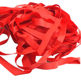 Maxbell Bike Tire Rim Protection Tape Nylon Anti-puncture Pad Band 29