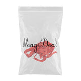 Maxbell Bike Tire Rim Protection Tape Nylon Anti-puncture Pad Band 29