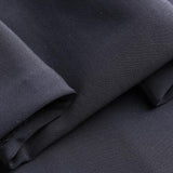 Maxbell Unti-UV Sun Protection Cooling Arm Sleeves Covers for Outdoor Sport Black S