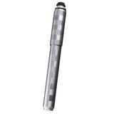 Maxbell Portable Bike Mini Pump with Gauge 160 psi Presta Schrader Dual Valve Pump