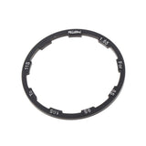 Maxbell Bicycle Flywheel Washer Bicycle Gasket Hub Drum Spacer 1.85mmx1