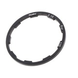 Maxbell Bicycle Flywheel Washer Bicycle Gasket Hub Drum Spacer 2.18mmx1