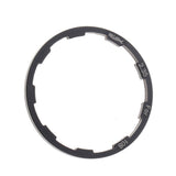 Maxbell Bicycle Flywheel Washer Bicycle Gasket Hub Drum Spacer 2.35mmx1
