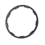 Maxbell Bicycle Flywheel Washer Bicycle Gasket Hub Drum Spacer 2.35mmx1