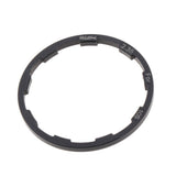 Maxbell Bicycle Flywheel Washer Bicycle Gasket Hub Drum Spacer 2.35mmx1